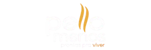 Pello Menos