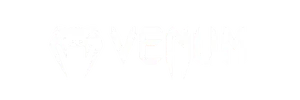 Venum Brasil