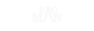 Big Man Barbearia